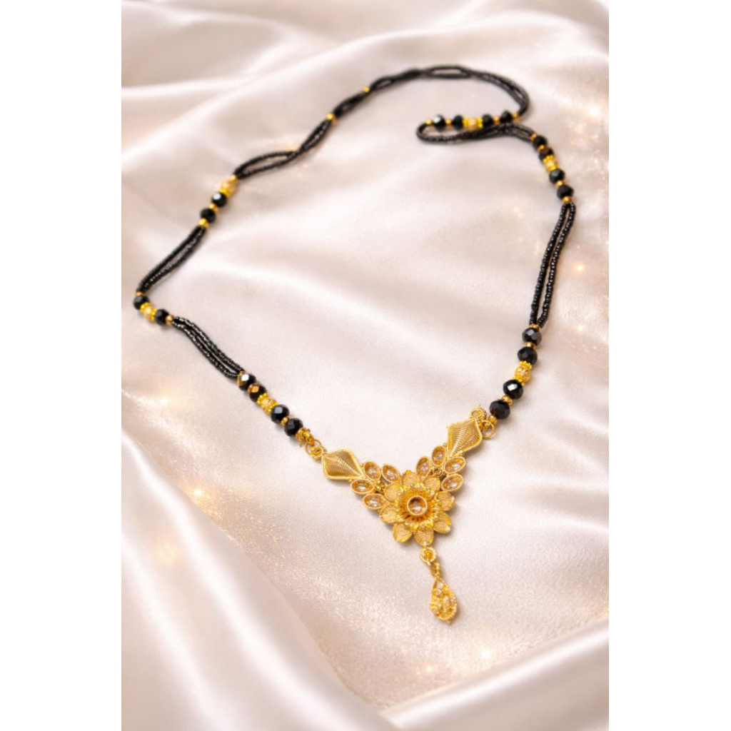 KALUNG INDIA MANGALSUTRA