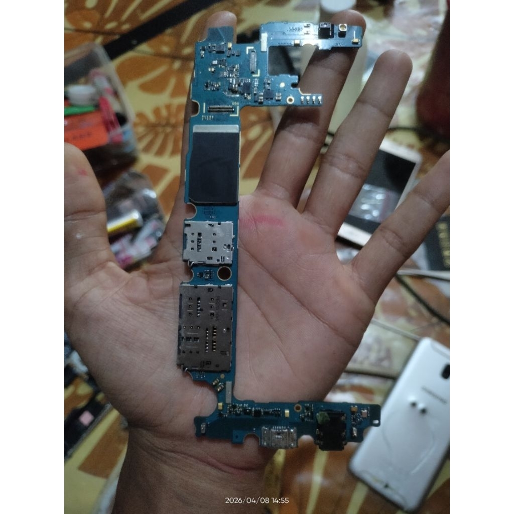 mesin samsung j7 pro matot gambling
