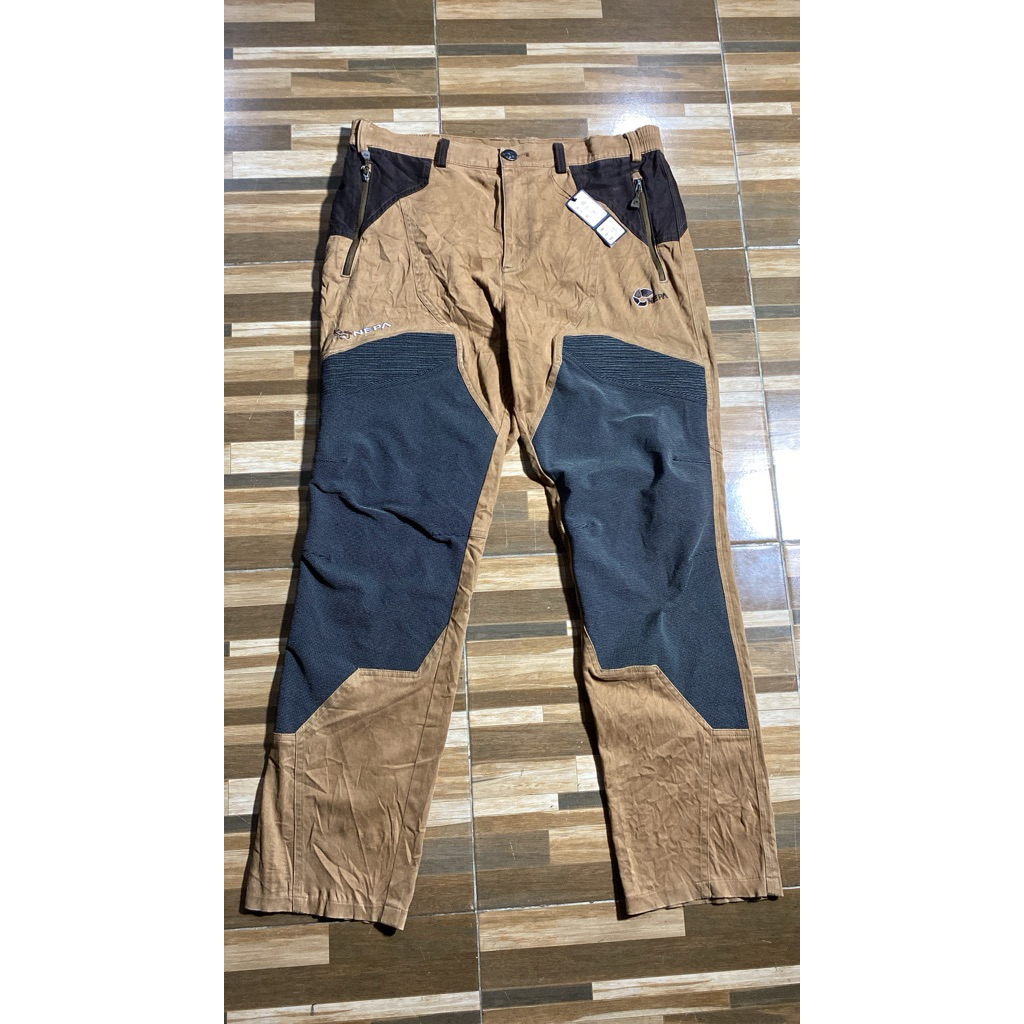 Link Co Borongan celana outdoor