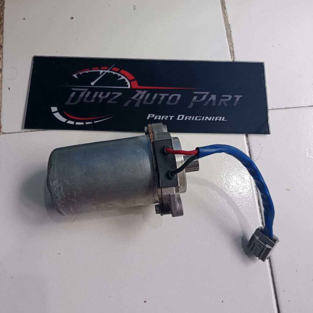 Motor dinamo column steer Calya Sigra 1.2cc
