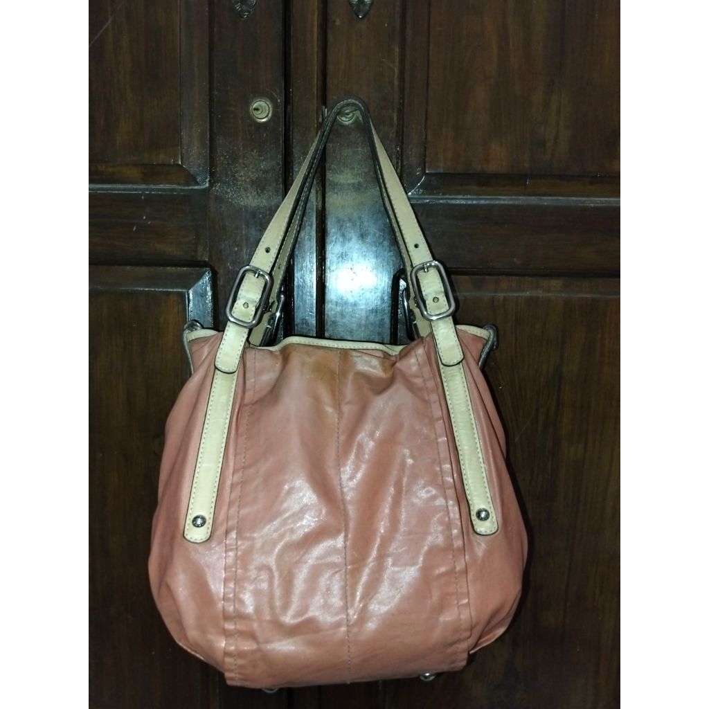 tas branded tod s