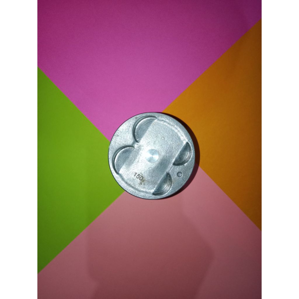 piston satria fu npp