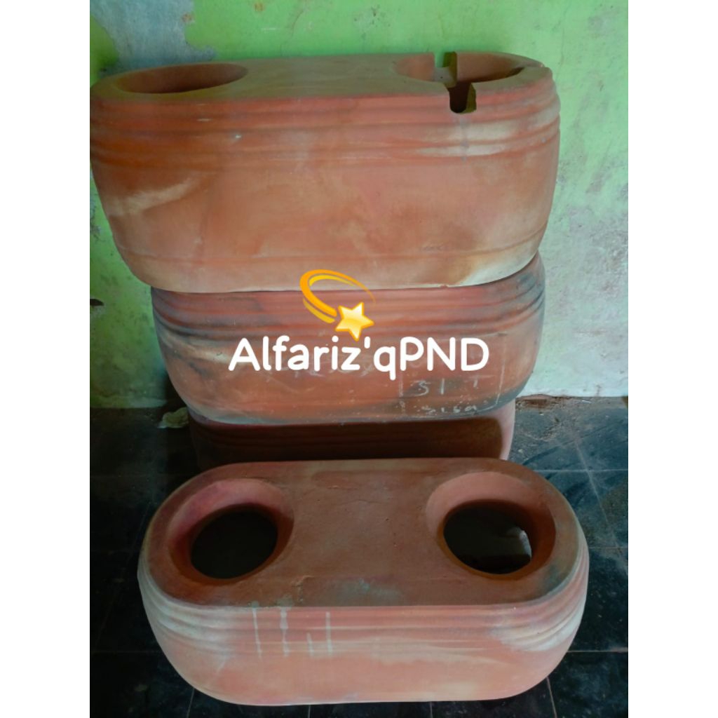Tungku batu bara, Tungku kompor kayu,Anglo tu gku kayu kompor tradisional, Tungku kayu bakar