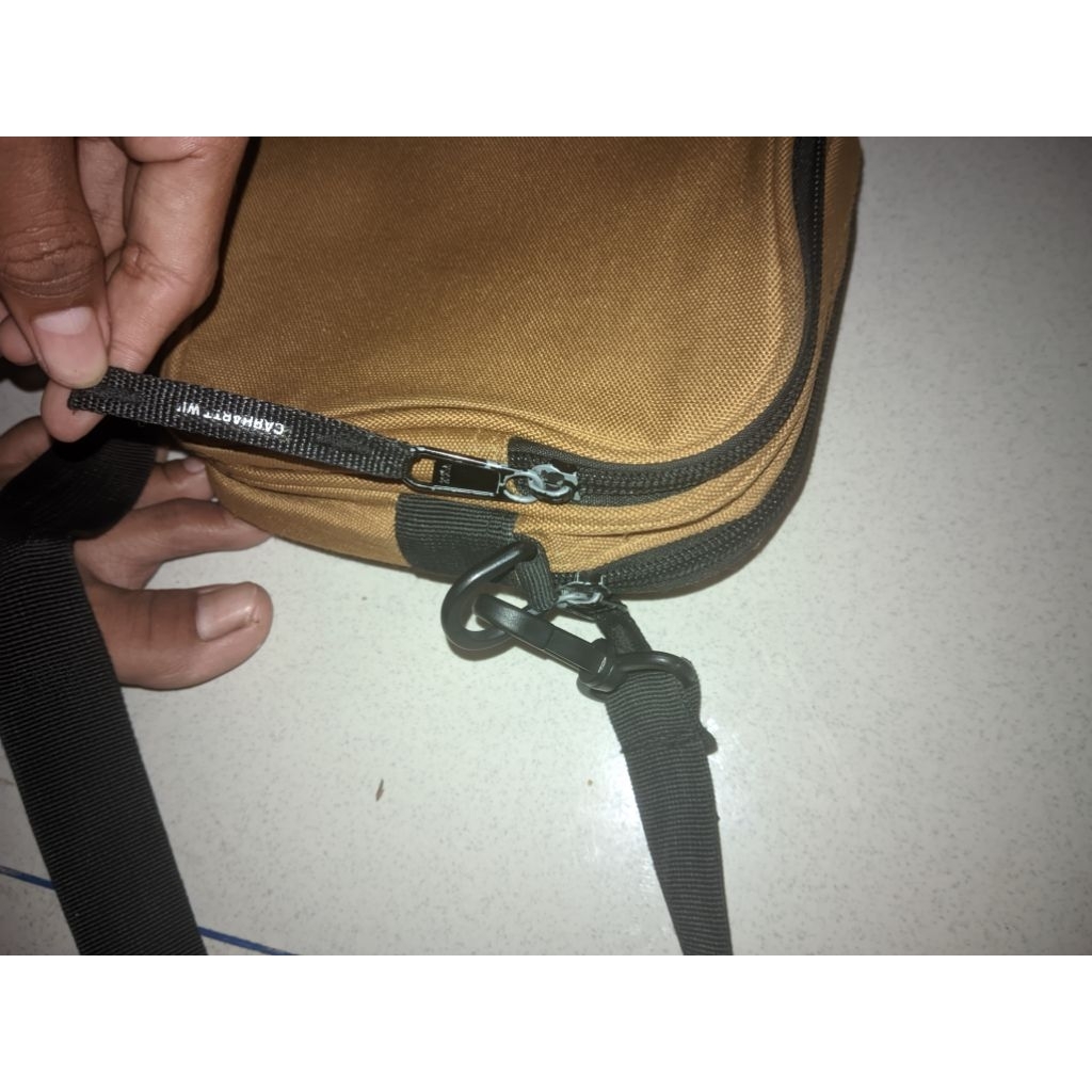 tas carhat
