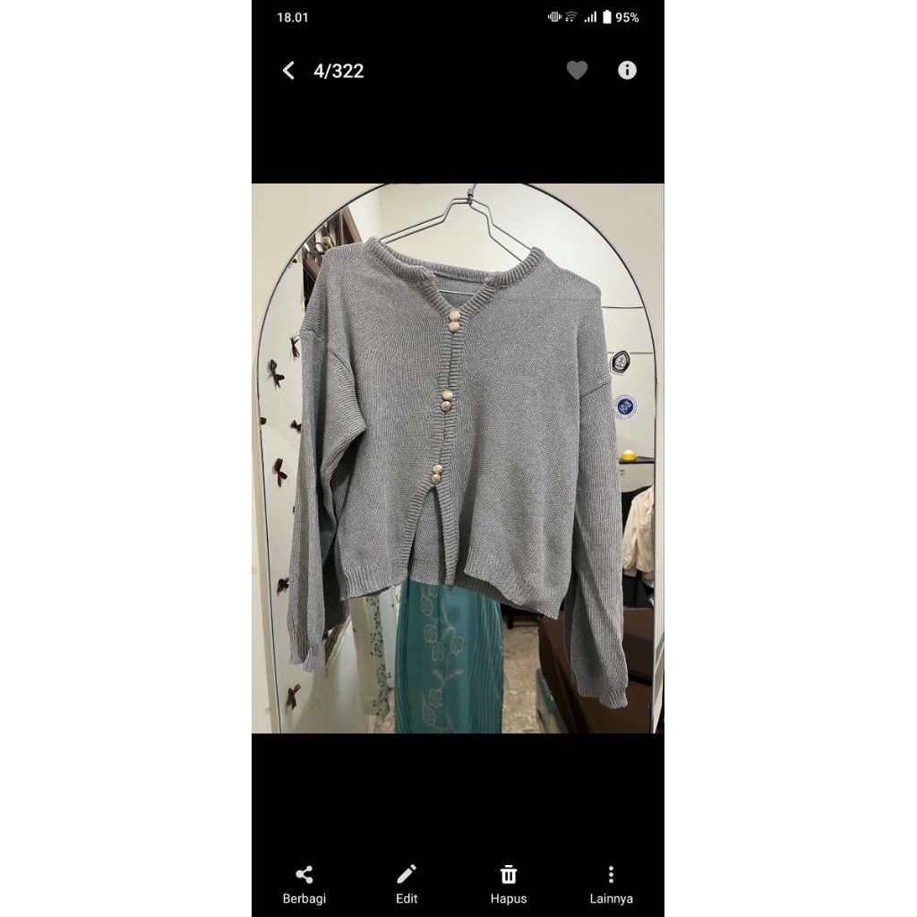 rok pl jeans
