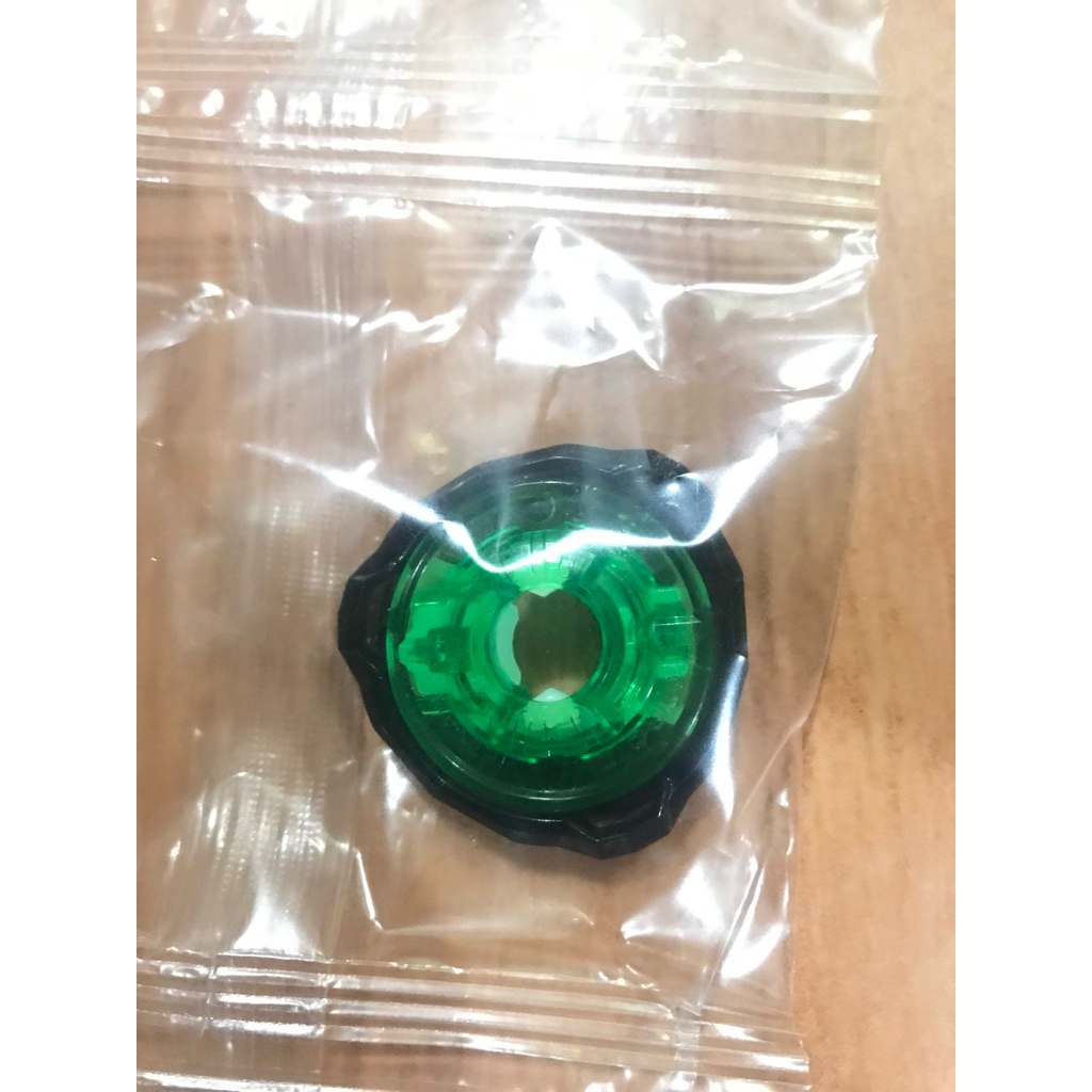 RATCHET 3-60 UX15 BEYBLADE X