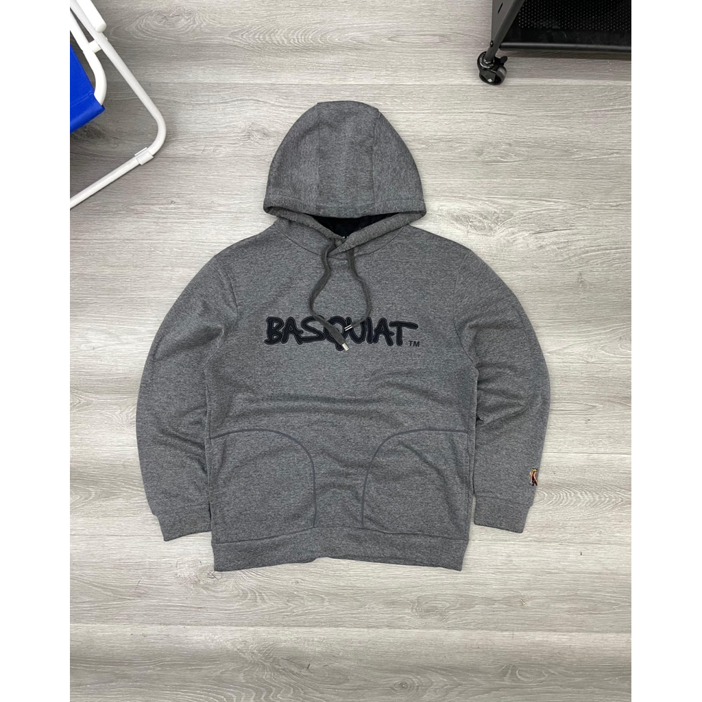 JMB Hoodie