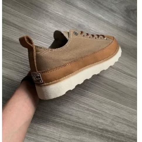 ConverseBoots