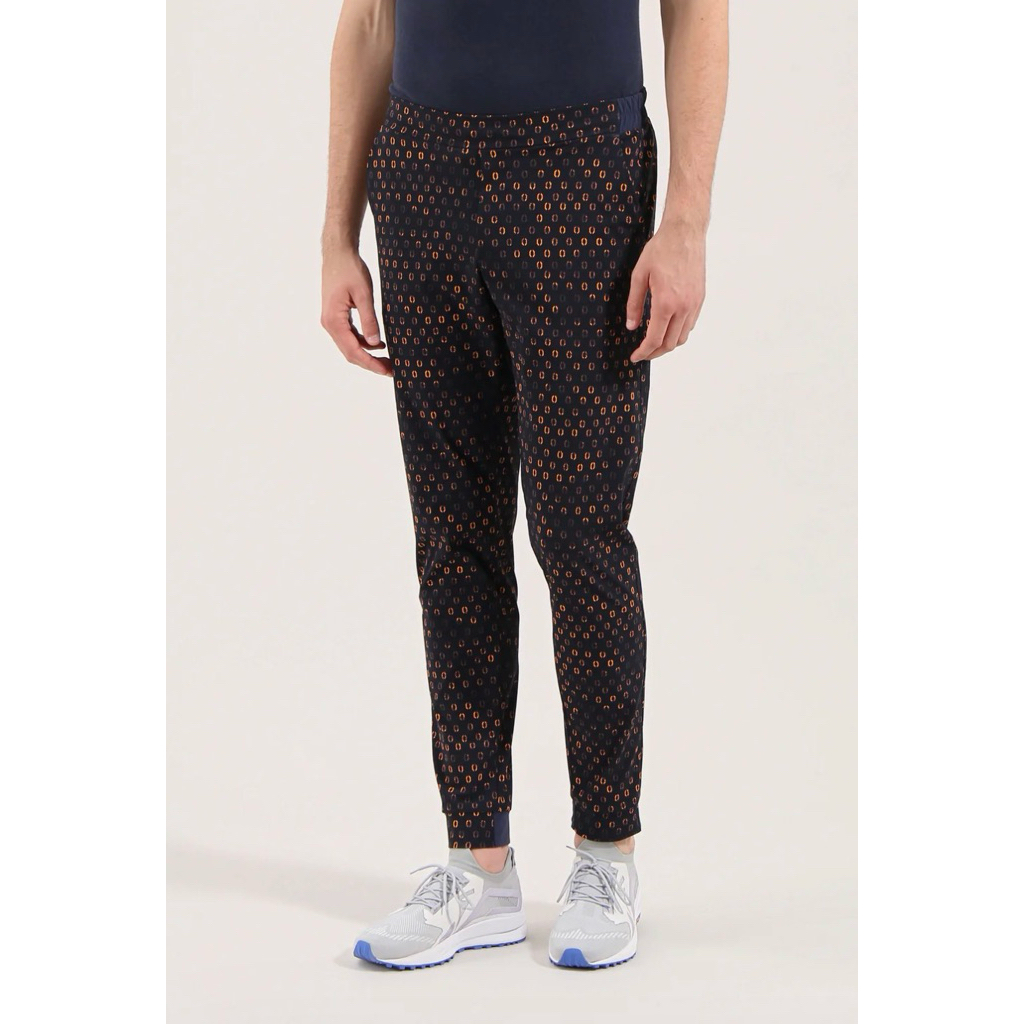Pants Golf Chervo Size L50