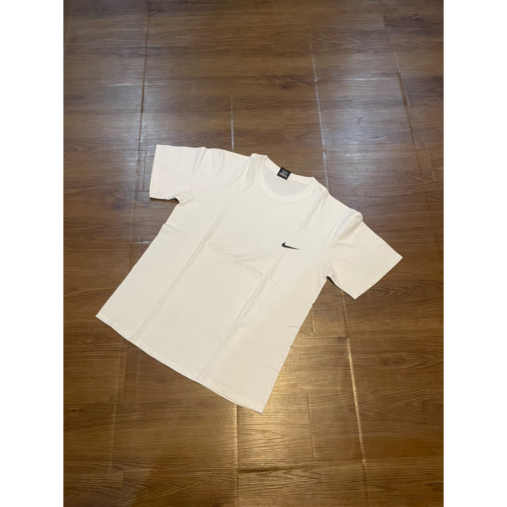 Nike x stussy shirt original size M