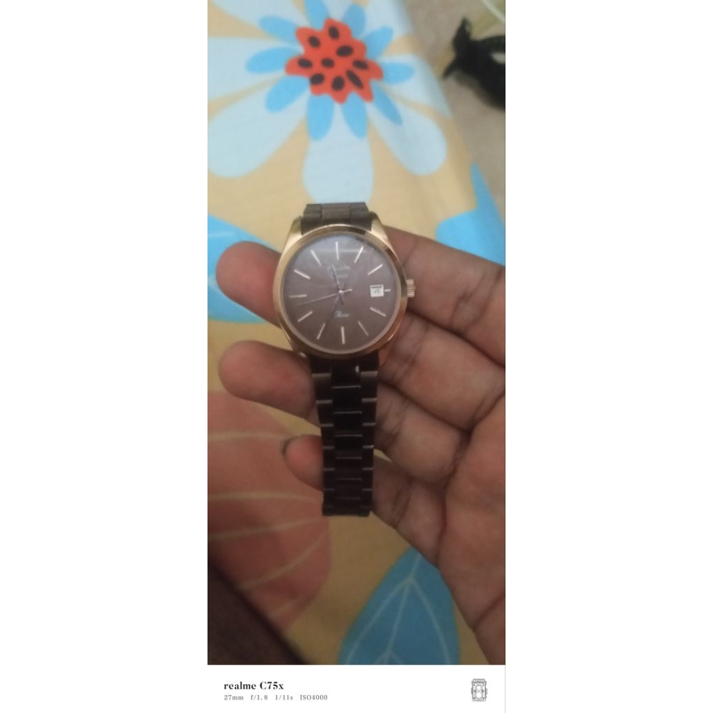 AC2839LD