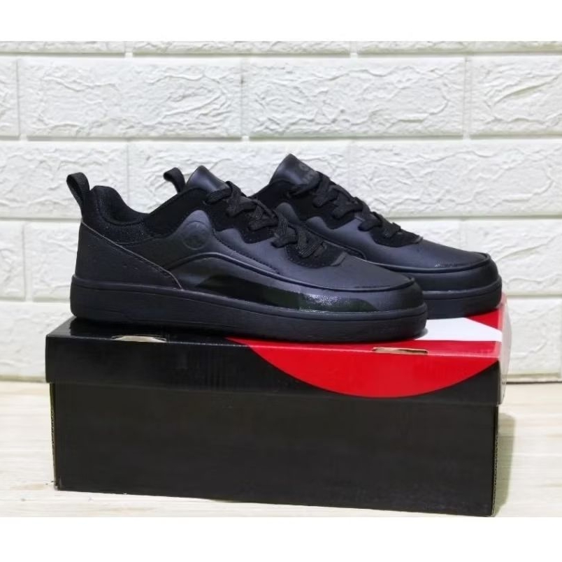 AIRWALK DARTE FULL BLACK ORIGINAL