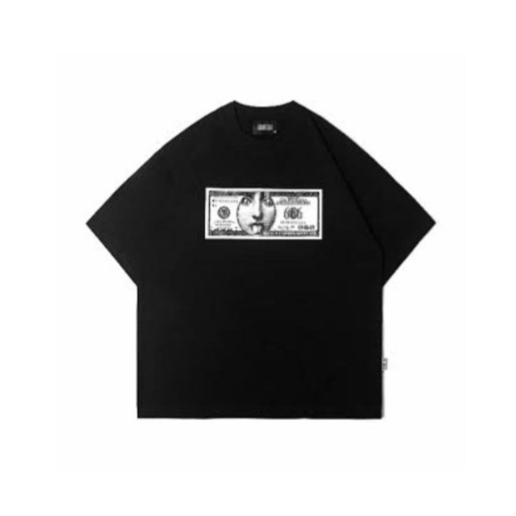 TS SNSB BUCKS