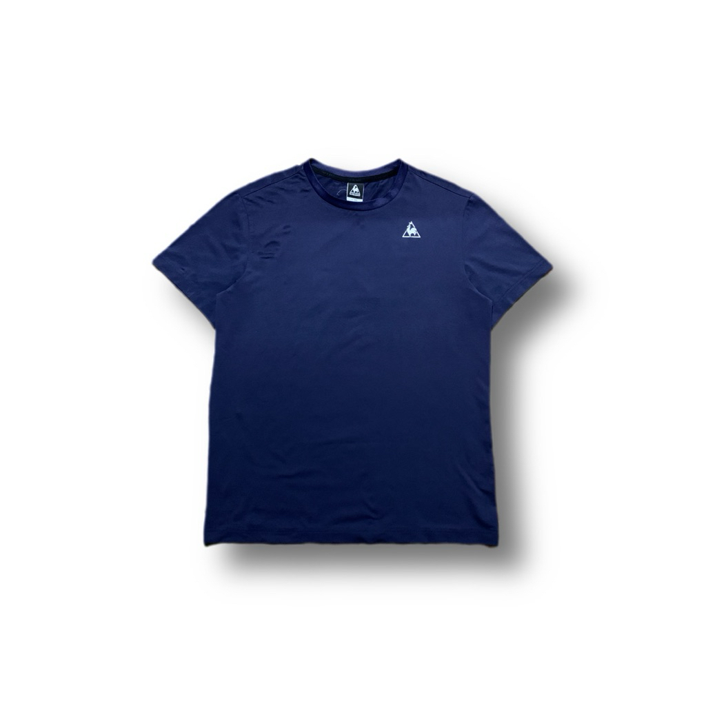 JERSEY LE COQ SPORTIF