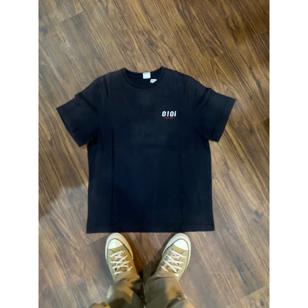 OIOI 