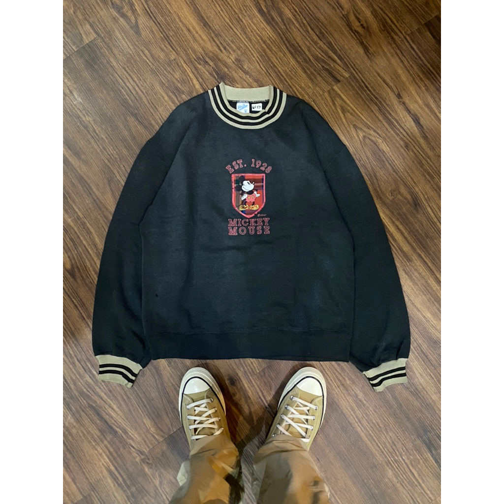 DISNEY MICKEY VINTAGE