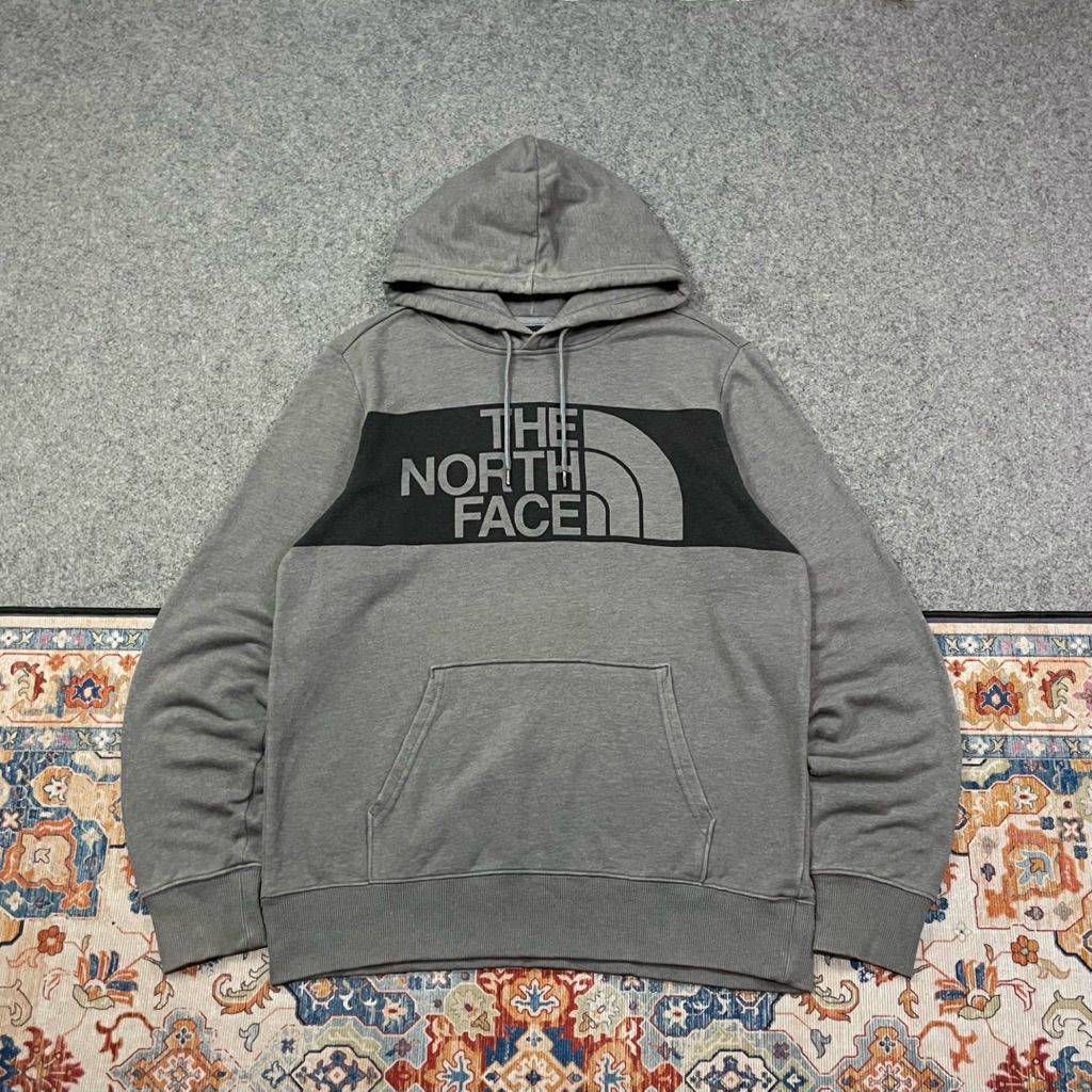 Hoodie The North Face