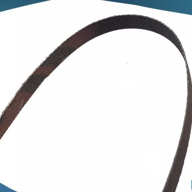 Amplas Belt Aluminium Oxidde 2" x 72"