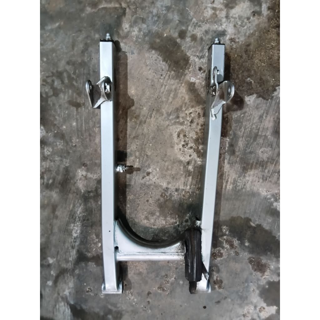 swing arm jupiter z original copotan