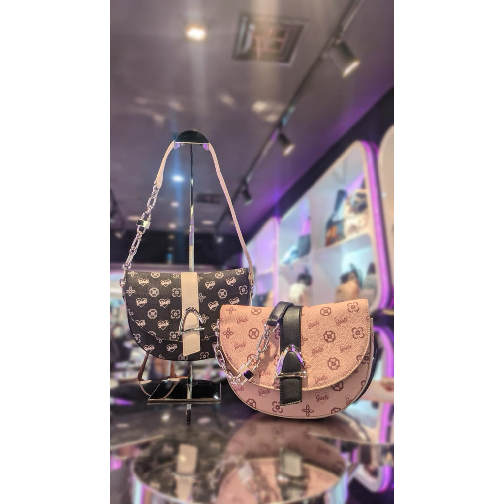 TAS WANITA GOSH ORIGINAL