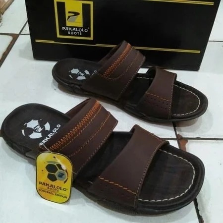 Lagi Promo Sandal PAKALOLO 2353 (100 ORIGINAL)