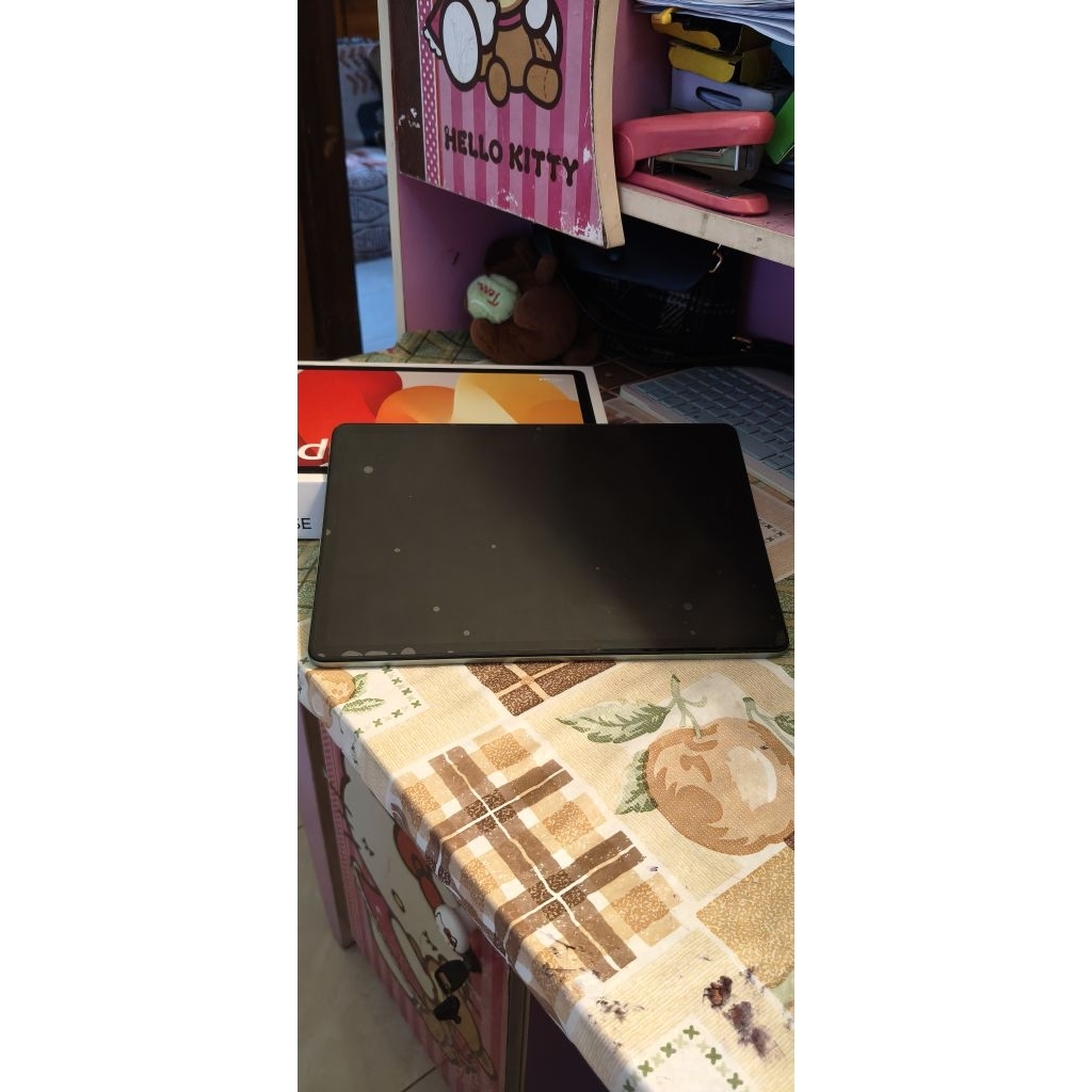 Redmi Pad SE 11 inch second