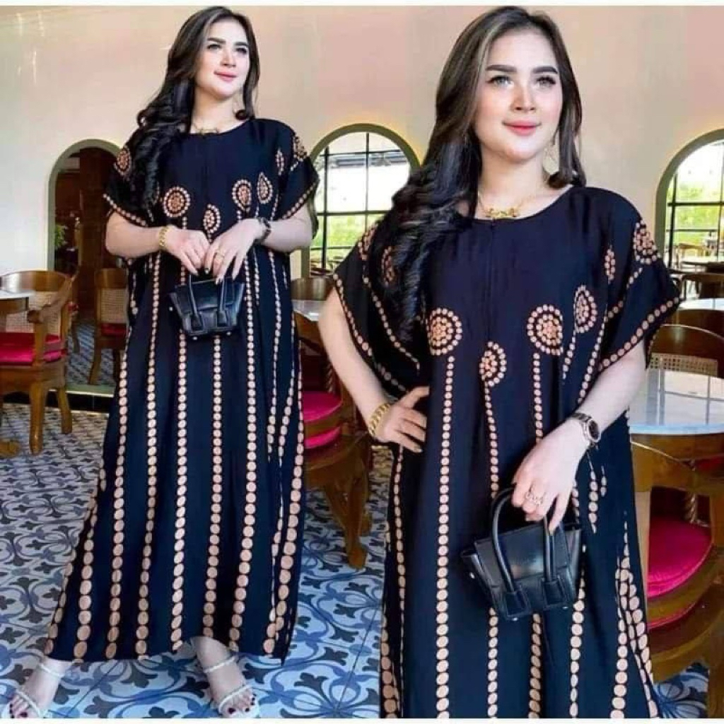 DASTER 100RB 3PCS || DASTER 3 100RB ||DASTER RUMAH || DASTER KODIAN