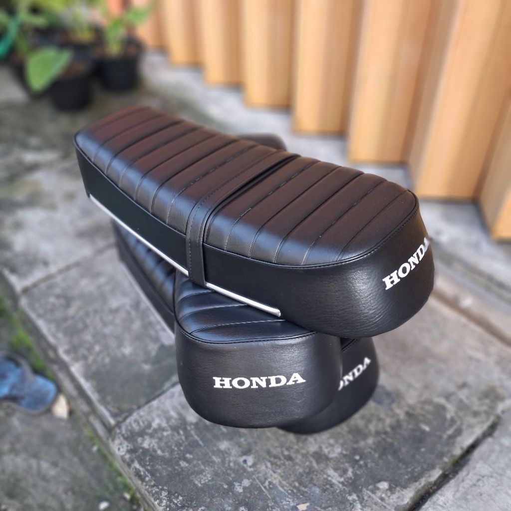 JOK CB PSP STYLE CB100 CB125