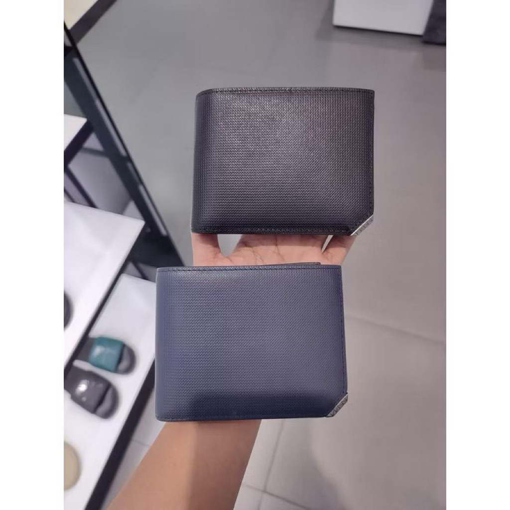 Dompet pria lipat pedro original
