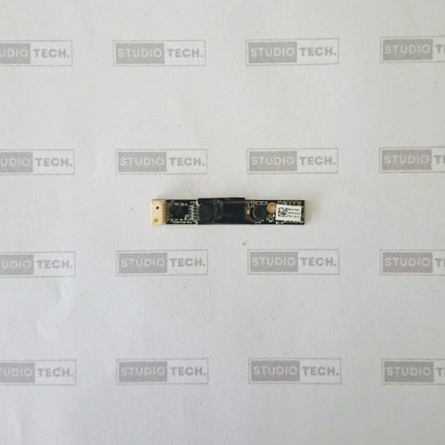 Camera Webcam Laptop Toshiba Satelite (Second)
