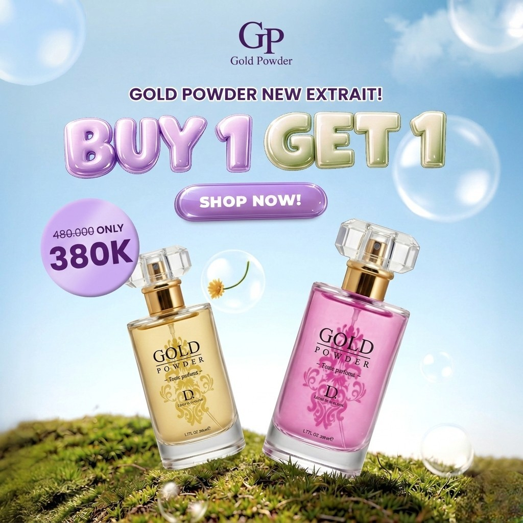 MINYAK WANGI PRIA MEMIKAT HATI WANITA/PARFUM WANITA TAHAN LAMA 100% ORIGINAL PERANGGSANG GAIRAH