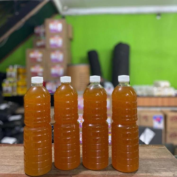 LEM KUNING BOTOLAN / lem aibon / lem kuning super / lem aibon murah / lem aibon terbaik / lem aibon 