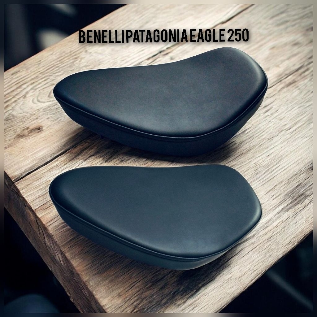 jok Benelli Patagonia eagle 250/pe 250