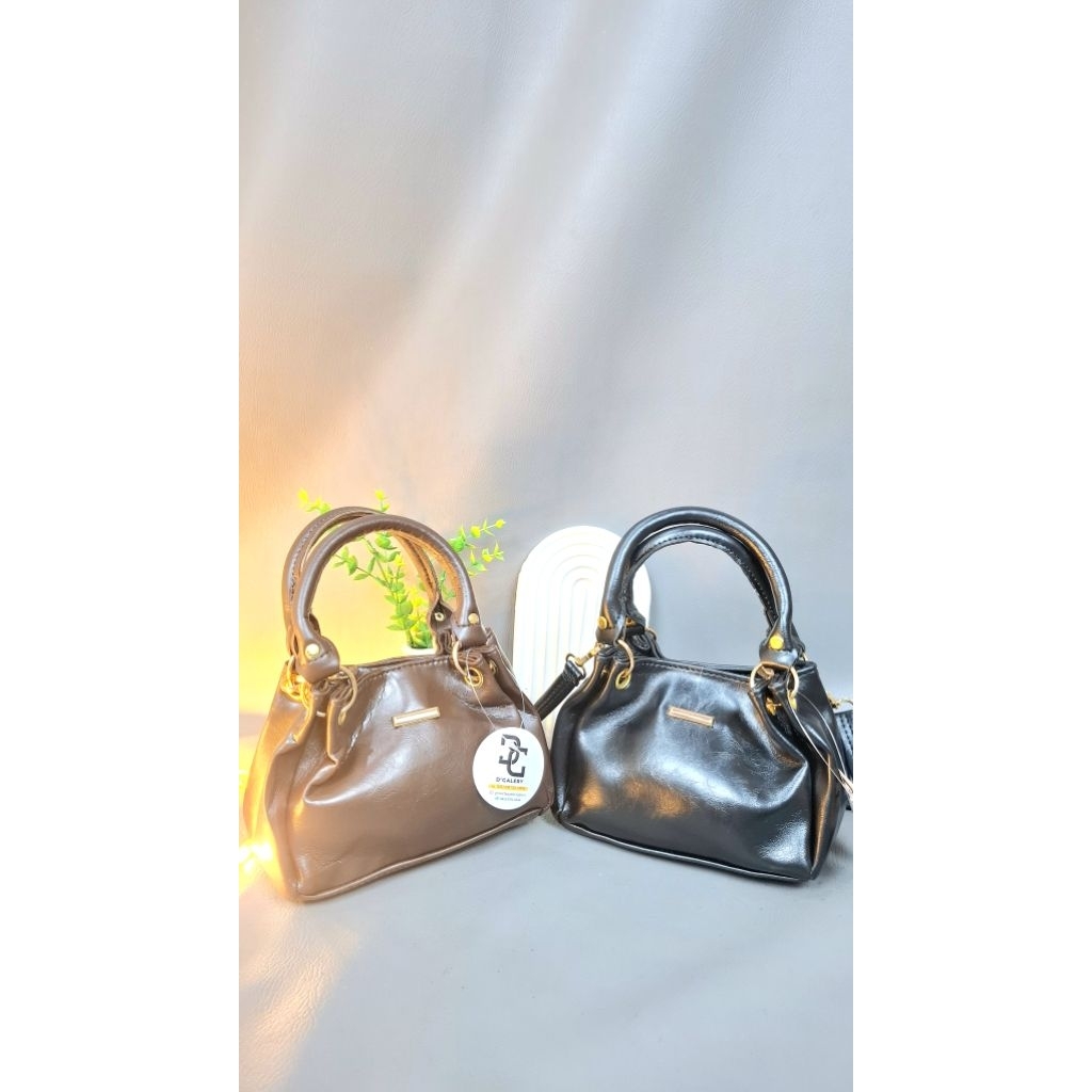 vido bag
