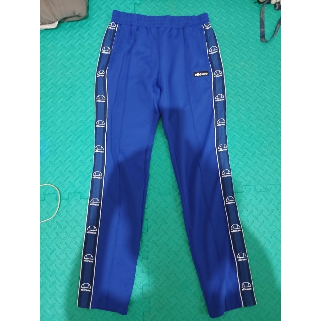 Trackpants Ellese Taped