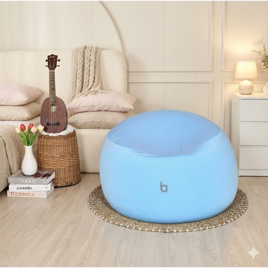 Bean Bag Squishy L