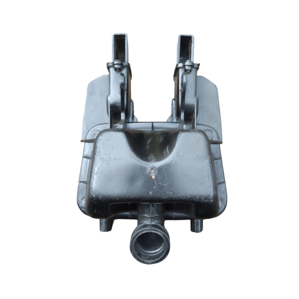 Box Filter Udara Honda Grand, Prima Original