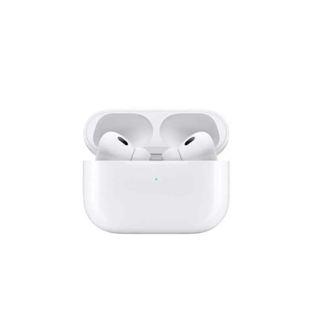 AIRPOD PRO gen 2 SECOND PRELOVED IBOX 100%