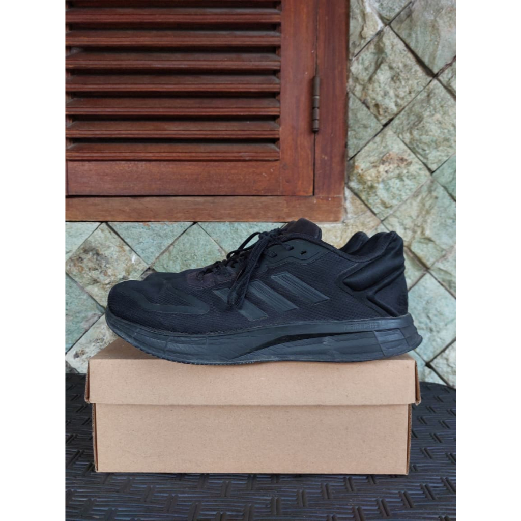 Adidas Duramo 10