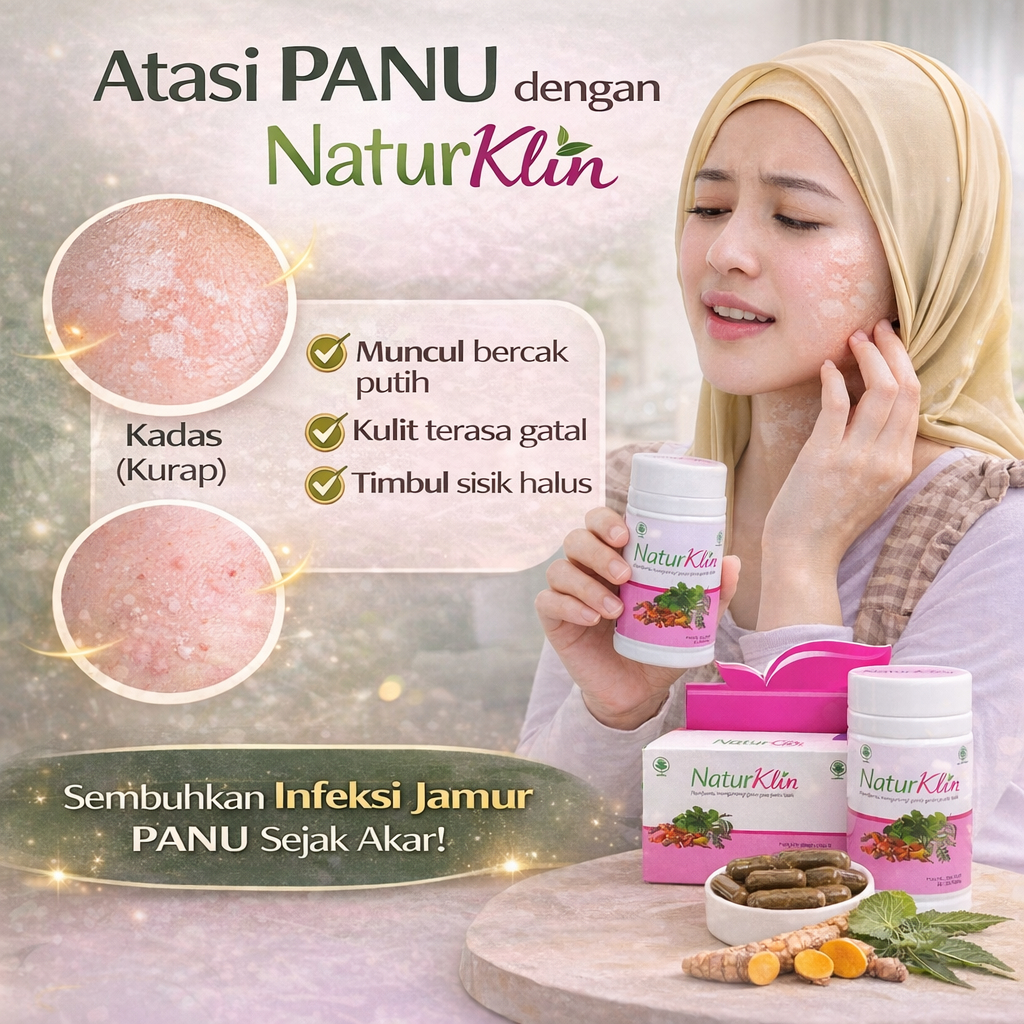 Obat Panu Membandel Kulit Panuan Di Tangan Wajah Kaki Punggung Hapuran Bercak Putih Di Kulit NATURKL