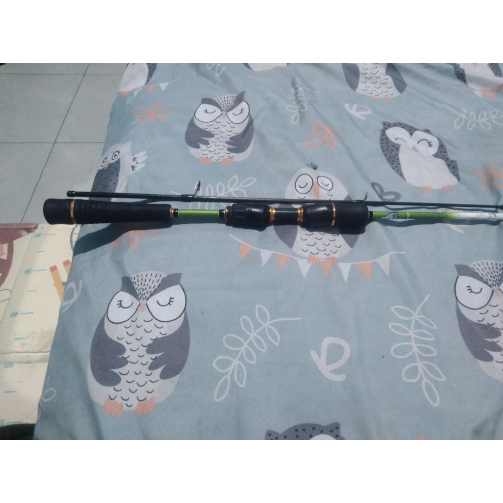capung662