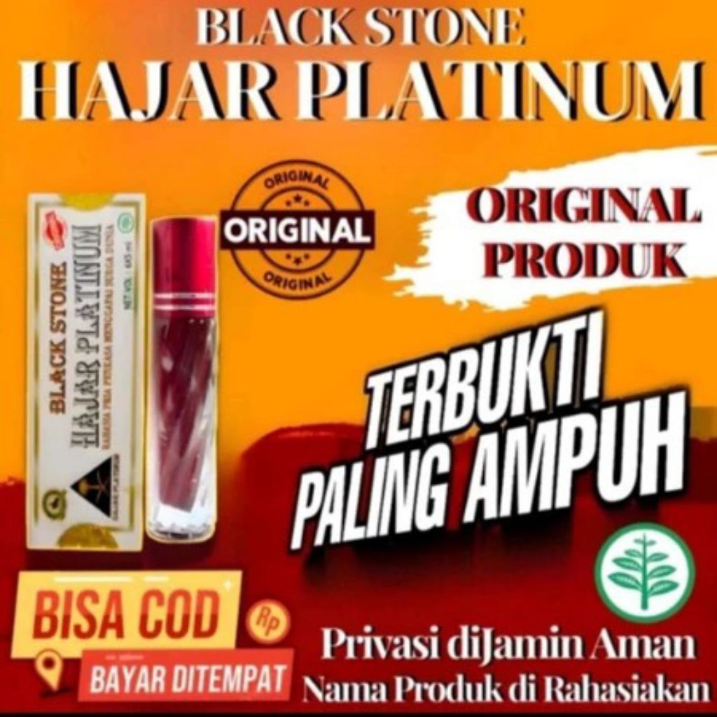 hajar jahanam platinum Obat Kuat Oles obat kuat tahan lama obatkuatlelakitahanlama Obat Kuat