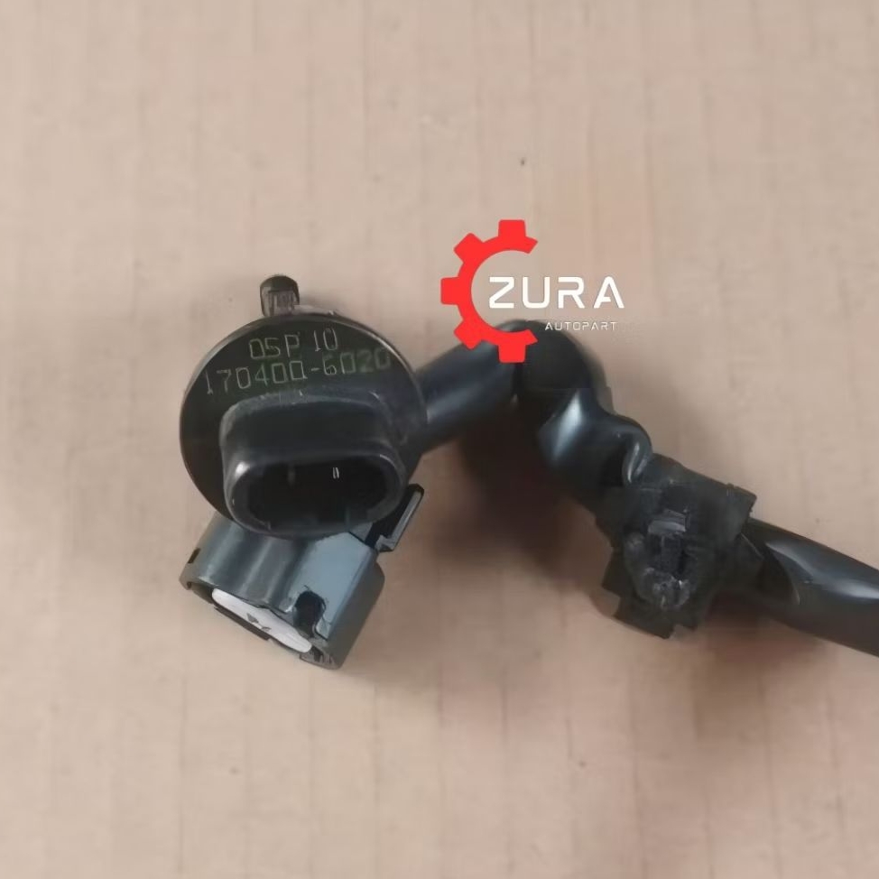 SENSOR IAT TOYOTA AVANZA / XENIA / GREAT COROLLA / ALL NEW COROLLA / SOLUNA / KIJANG & SUZUKI BALENO