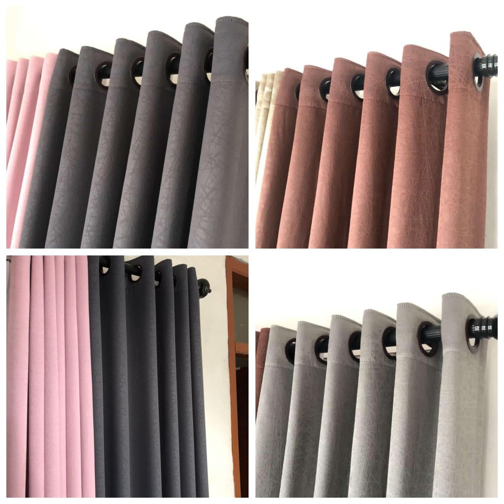 GORDEN BLACKOUT EMBOS PREMIUM