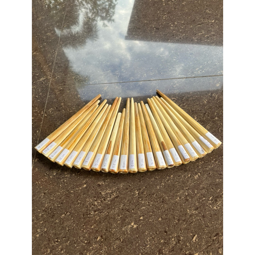 once marlin pipa pipo moncong marlin asli original pipa pipo once moncong ikan marlin super ramping