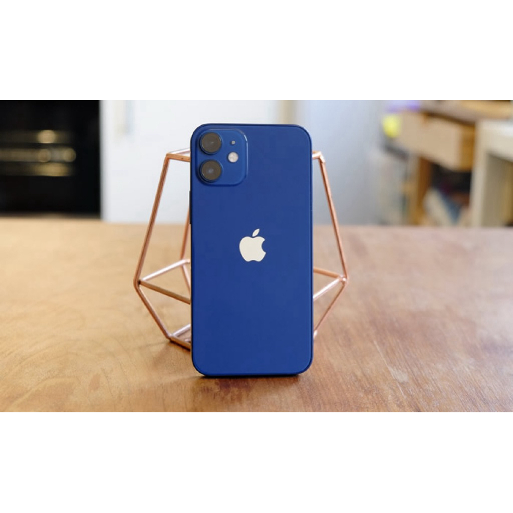 iPhone 12 Mini Second
