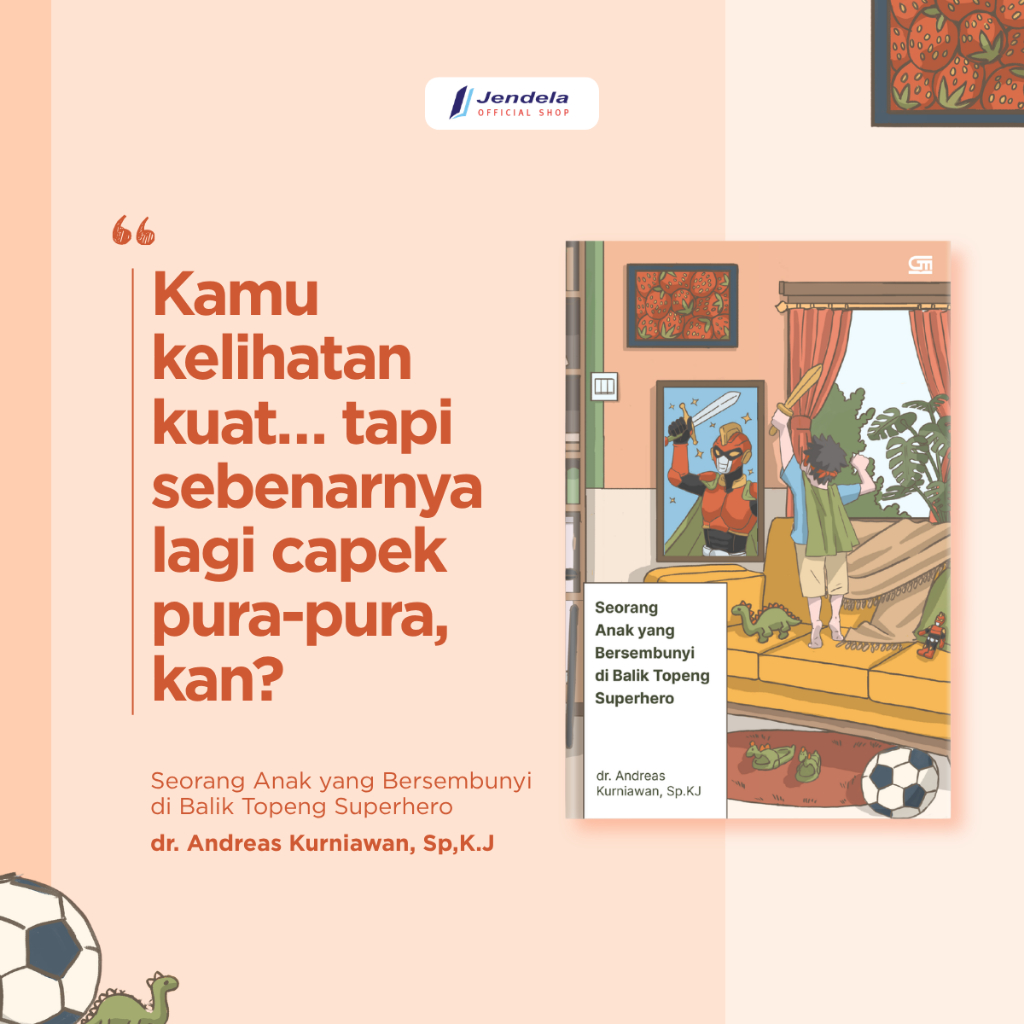 Product One