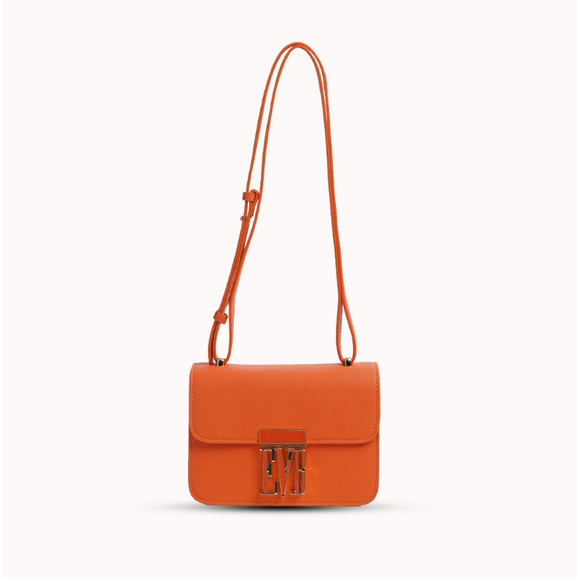 evb* Hildie - Tas Selempang Wanita