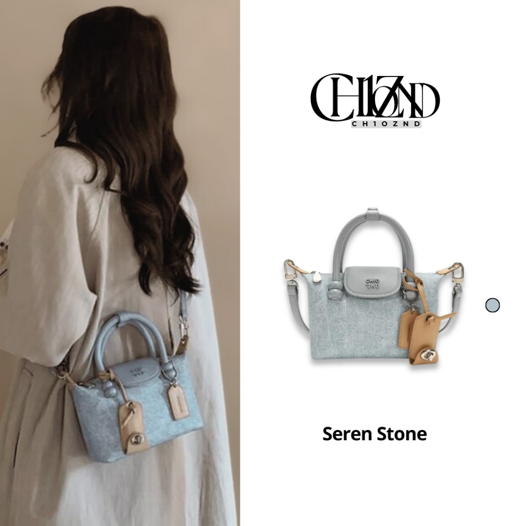 Tas OOTD Dan Elegan Cocok Untuk Wanita Dan Gen Z Simple Untuk Daily Kerja Dan Kuliah tas selempang c
