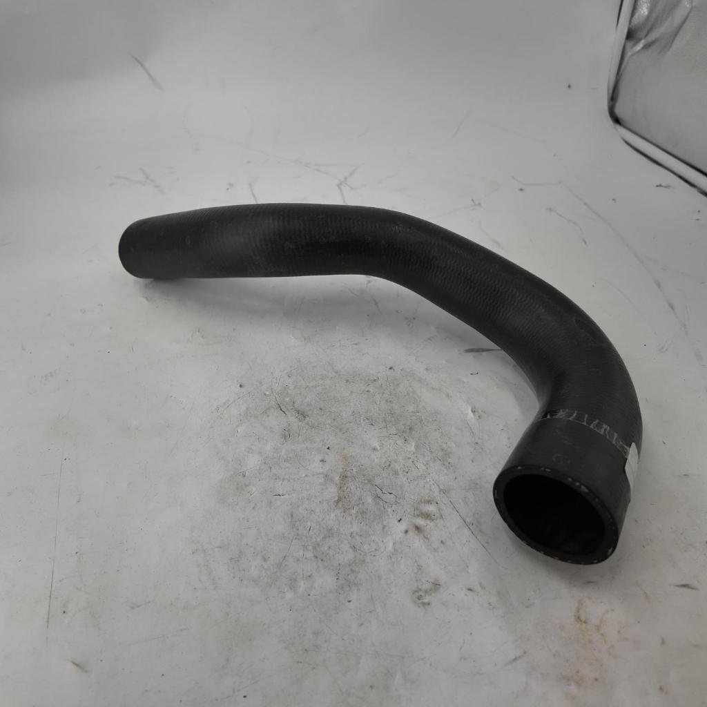 Selang Hose Radiator Atas Kobelco SK200-8E YN05O01479P1